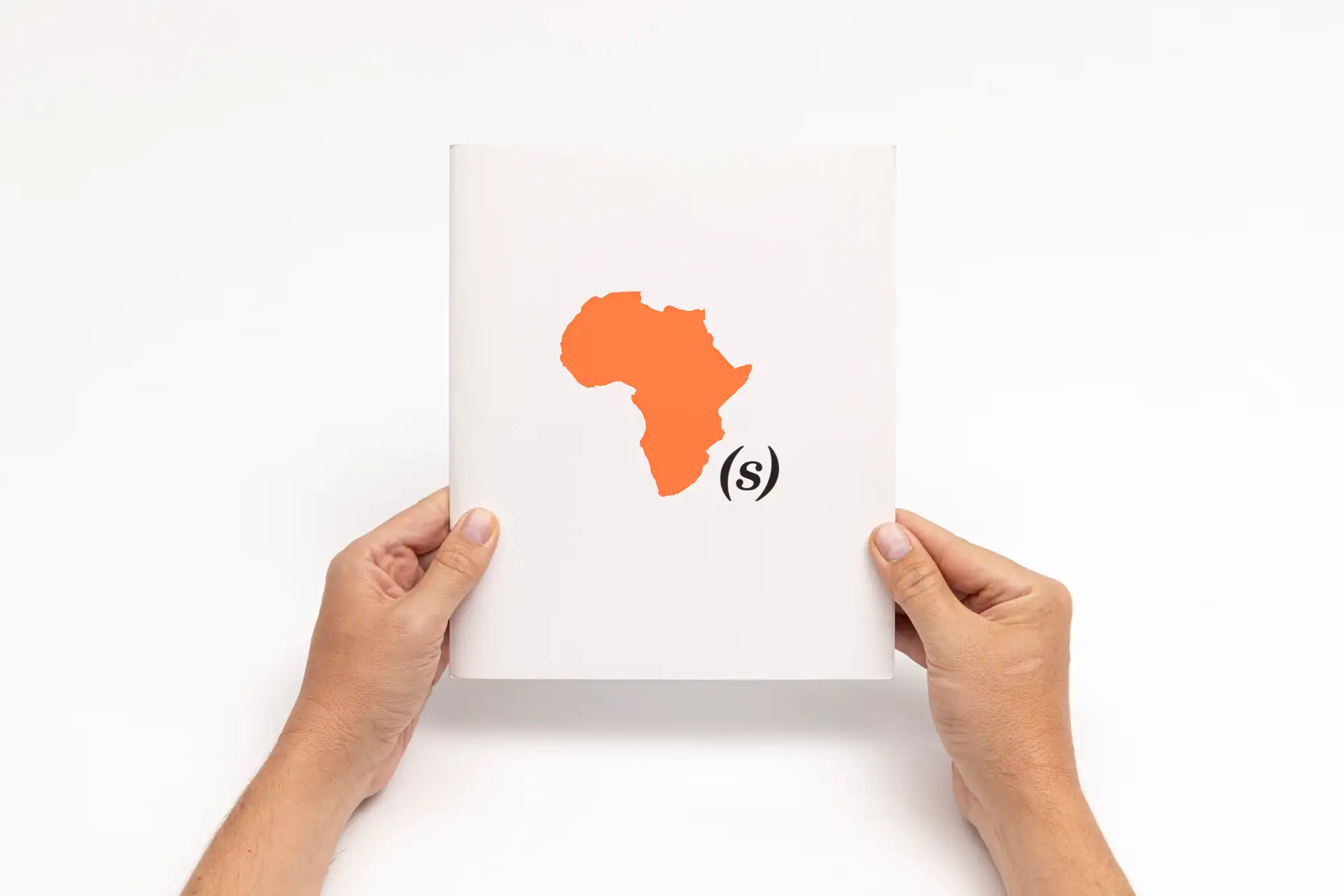 Index Media for Afrique(s)